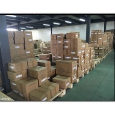   ac servo driver SGDM-10ADA