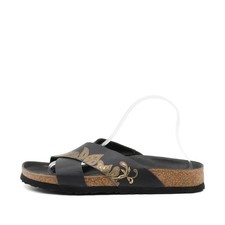 Papillio Damen Pantoletten