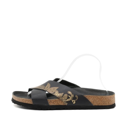 Papillio damen pantoletten - papillio,
