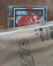 Aggro Berlin, Aggro Ansage