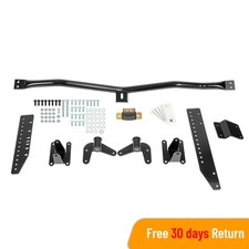 For Chevrolet Caprice B-body