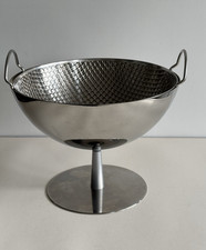 Alessi ac04 obstschale - alessi,