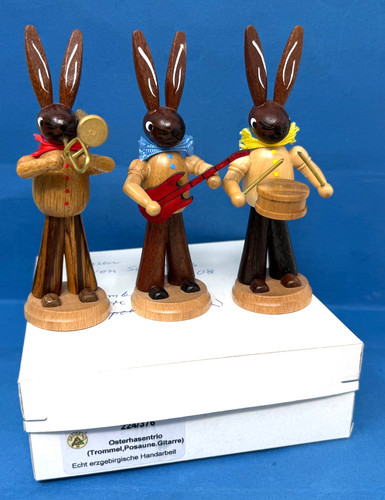 Osterhase hase kapelle - hase,