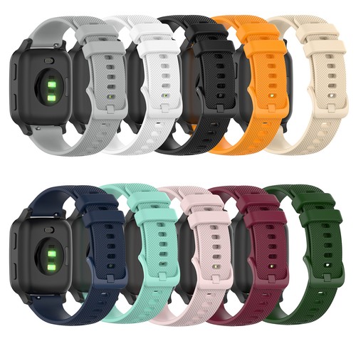Für garmin venu forerunner - für, sq/forerunner