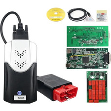 Ds150e neu bluetooth - ds150e,