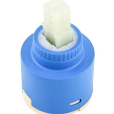 Wasserhahn Kartusche Keramik