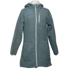 First jacke damen - b,, jacke,