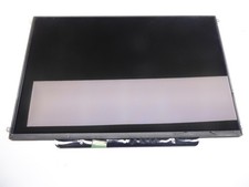 Apple macbook pro - apple,