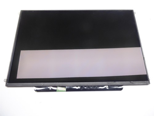 Apple macbook pro - macbook,