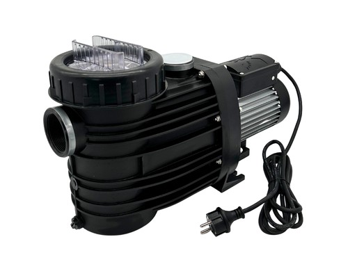 Poolpumpe filterpumpe speck - filterpumpe,