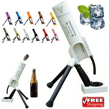 Handsfree Push Down