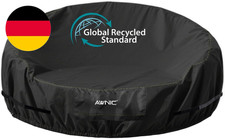 Awnic Sonneninsel Abdeckung