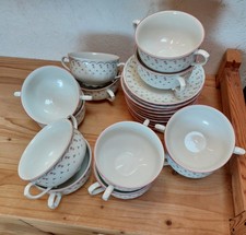 Seltmann Weiden Regina – 12