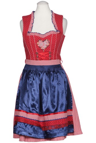 Country line kleid damen dress - country,