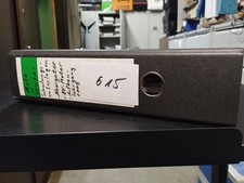 0615 werkstatthandbuch moto - 0615,