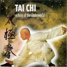 Tai Chi - Tai Chi