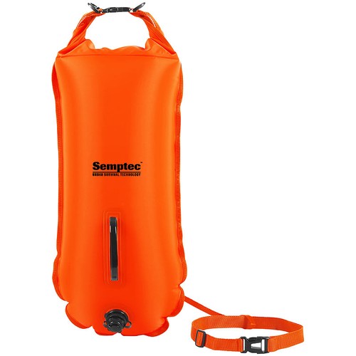 Semptec boje schwimmboje - boje:, und