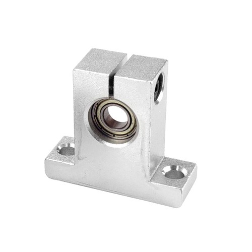 Miniatur nicht - miniatur,