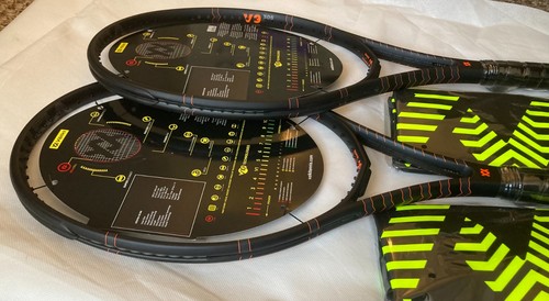 Brandneu volkl vostra v9 - brandneu, 2x