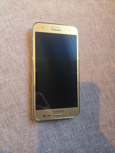 Samsung galaxy j500fn - samsung, j5