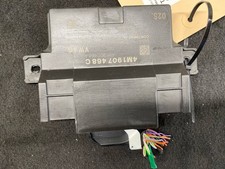 93394 Steuergerät Gateway