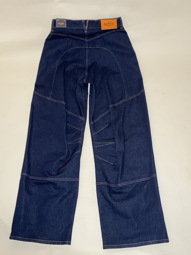 Von dutch paris jeans large - von,