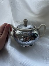 Zuckerdose Königszelt