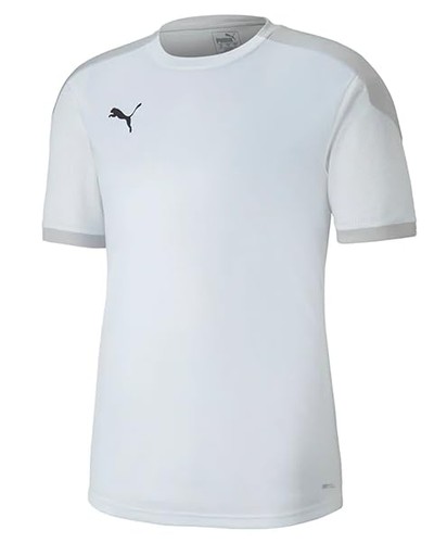 Puma men teamfinal - puma, 21