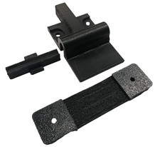 RepSet für Campingtisch