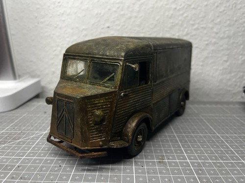 Citroen solido 18 - citroen,
