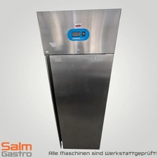 Chromonorm Kühlschrank 230V