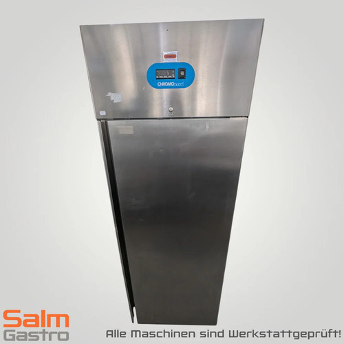 Chromonorm kühlschrank 230v - chromonorm,