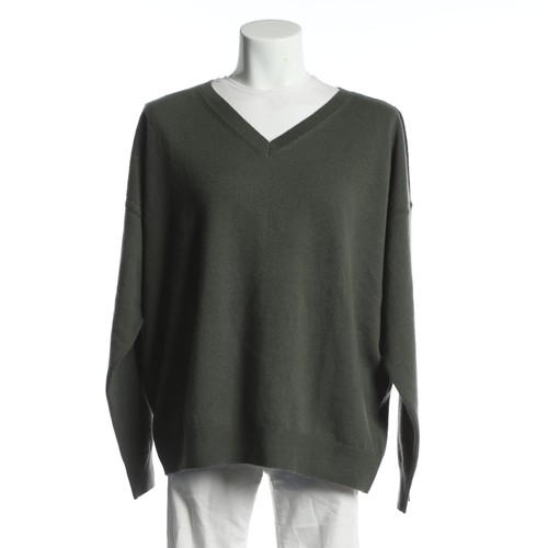 Closed pullover grau - closed, neu