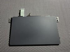 Dell Vostro 14 3000 3400