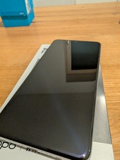 Oppo Find X8 Pro 16+512GB 6.8"