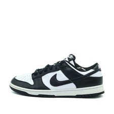 Nike Herren Dunk Low Retro