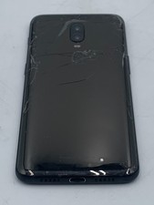 OnePlus 6 Dual A6003 64GB