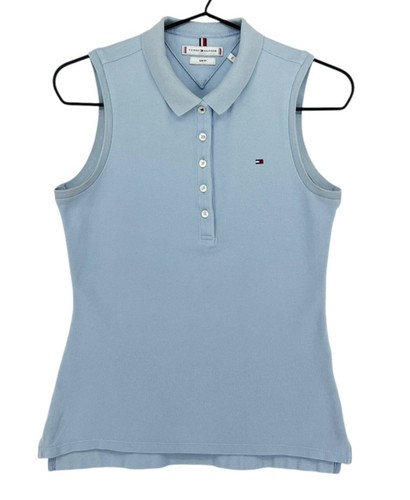 Tommy hilfiger damen slim fit - damen,