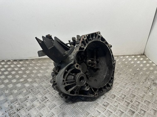 Mini one cooper r50 - one,