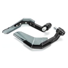 1 Paar Universal 7/8'' 22mm