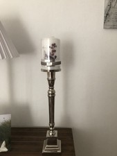 Lene Bjerre Kerzenständer Neu