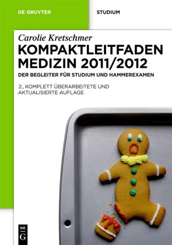Kompaktleitfaden medizin - kompaktleitfaden,
