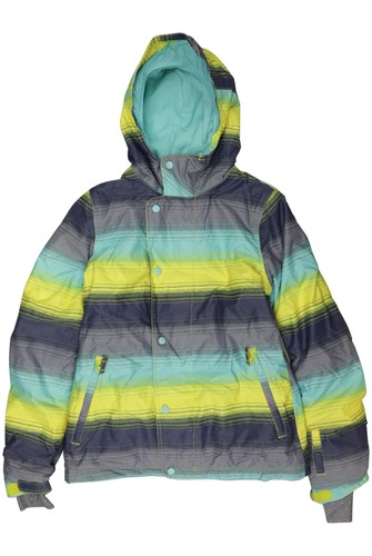 Neill jacke jungen mantel - neill,
