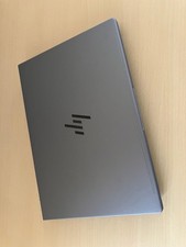 HP ZBook 8 G1i 14, core Ultra