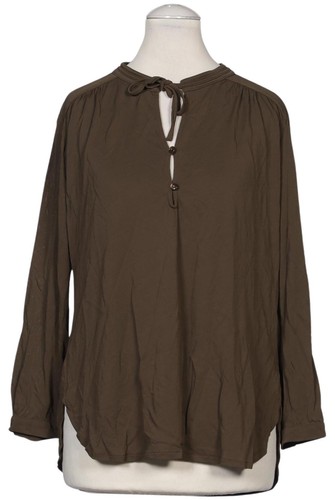 Filippa bluse damen oberteil - filippa, k