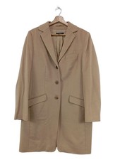 WINDSOR Übergangsmantel Damen