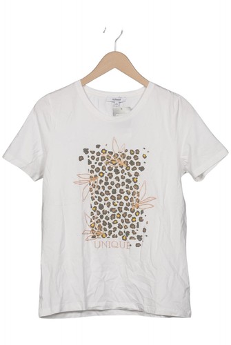 Steilmann shirt damen - steilmann,