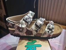 Birkis Birkenstock Ellice