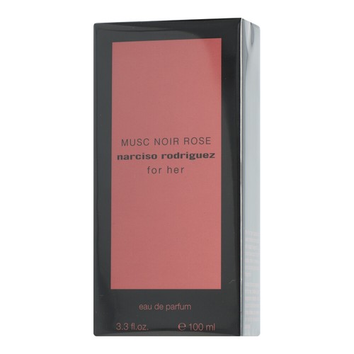 Narciso rodriguez for her - her,