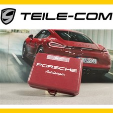 ORIG. Porsche Classic 356C